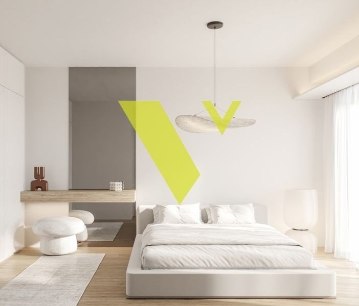 Apartment in Voula, Attica, Greece 4 - 17976381