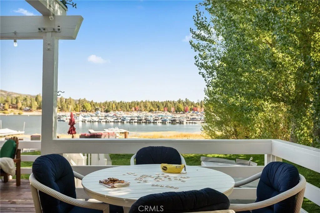 House in Big Bear Lake, California, United States 5 - 17975442