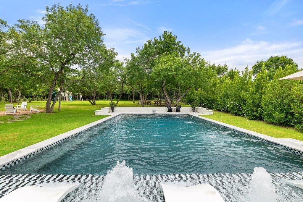 House in Leander, Texas, United States 3 - 17975266