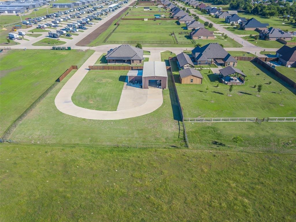House in Waxahachie, Texas, United States 5 - 17979128