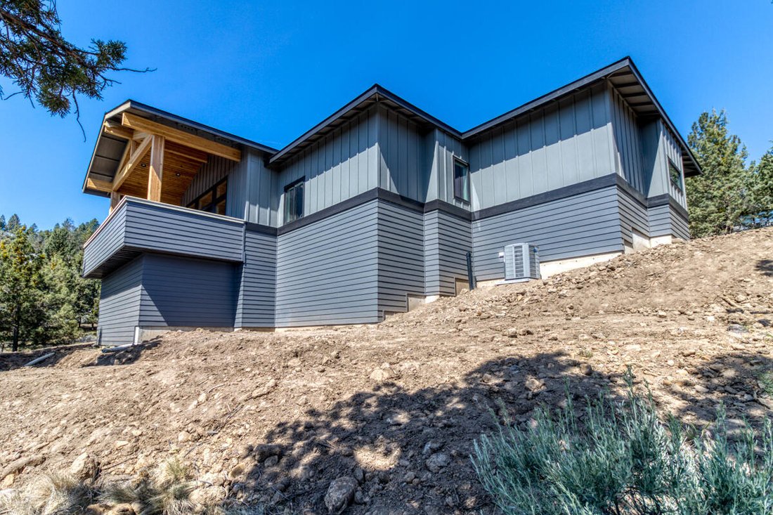 House in Bend, Oregon, United States 2 - 16837566