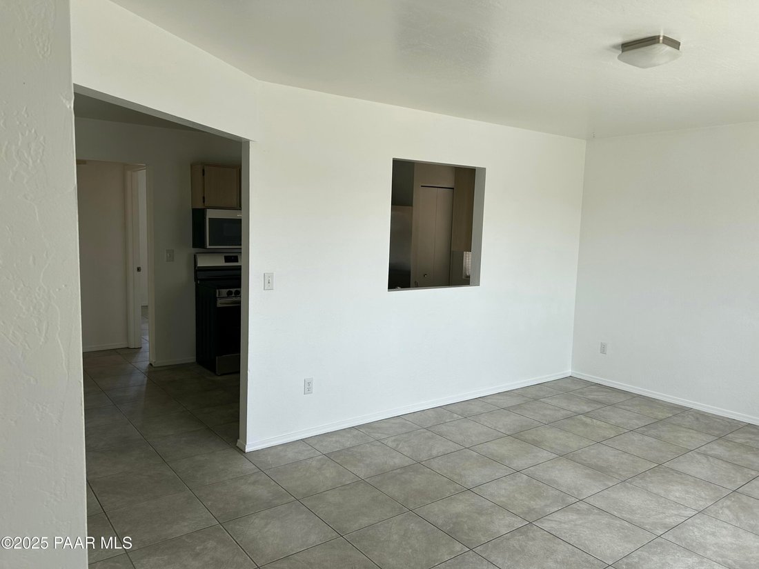 House in Prescott Valley, Arizona, United States 2 - 17978532