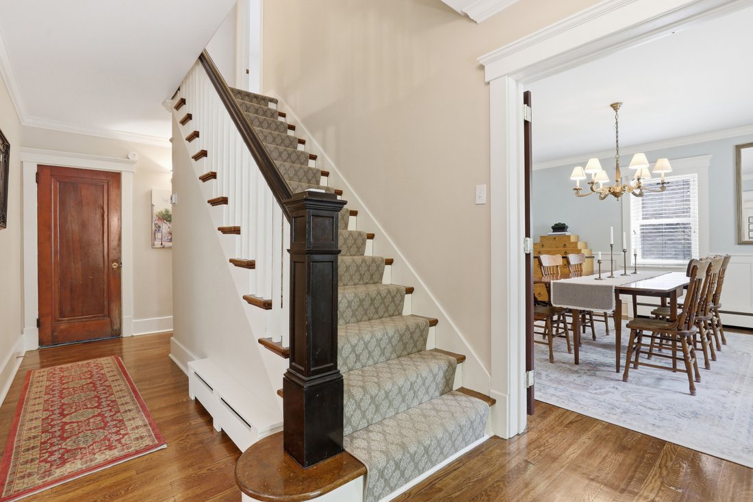 House in Sewickley, Pennsylvania, United States 3 - 17974703