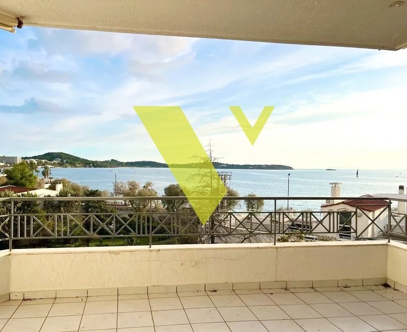 Apartment in Voula, Attica, Greece 1 - 17975881