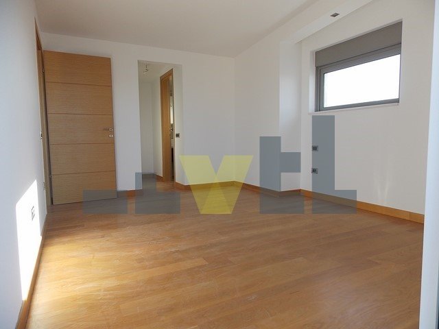 Apartment in Glyfada, Attica, Greece 1 - 17977216