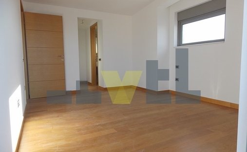 Apartment in Glyfada, Attica, Greece 1