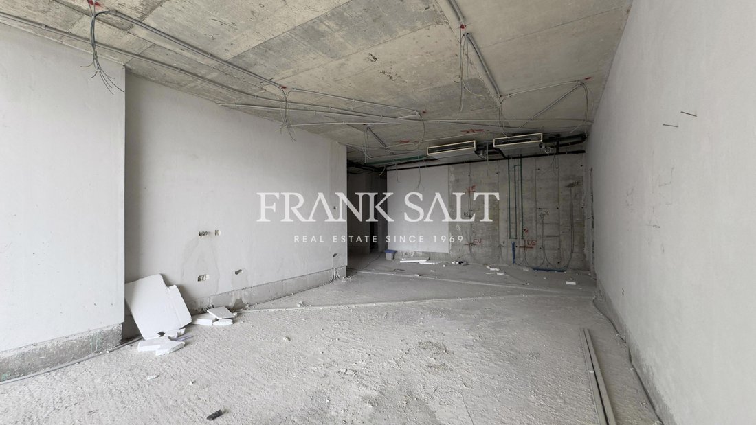 Apartment in Kalkara, Malta 4 - 13892560