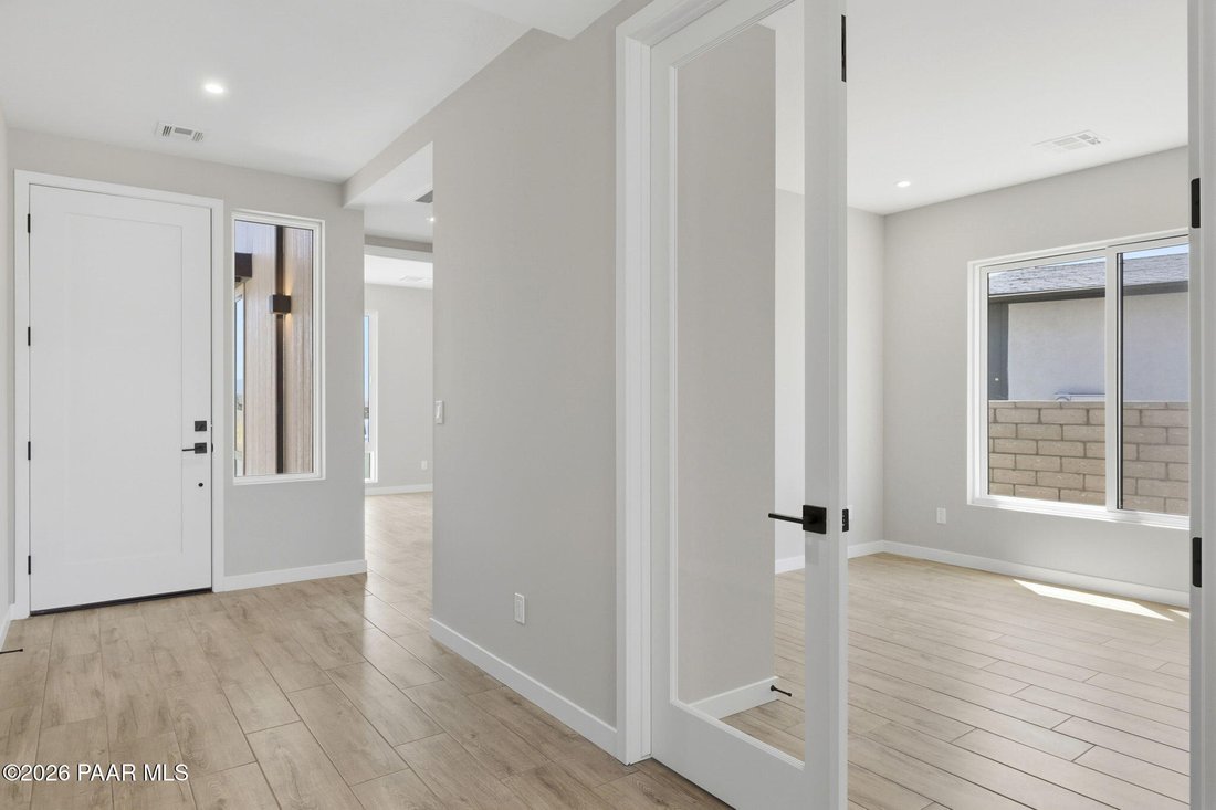 House in Prescott Valley, Arizona, United States 5 - 17978541