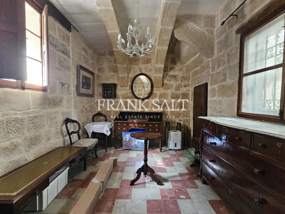 House in Il-Mosta, Malta 4 - 17775521