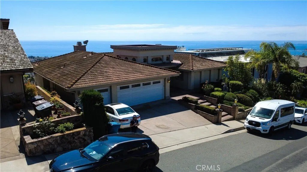 House in San Clemente, California, United States 1 - 17607114