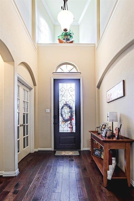 House in Plano, Texas, United States 2 - 17975920