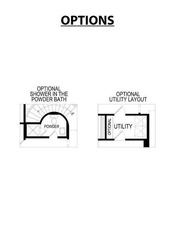House in Little Elm, Texas, United States 5 - 17969616