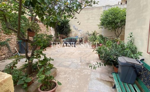 Villa à Ir-Rabat, Malte 1