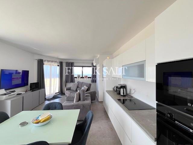 Apartment in San Lawrenz, Malta 4 - 17770652