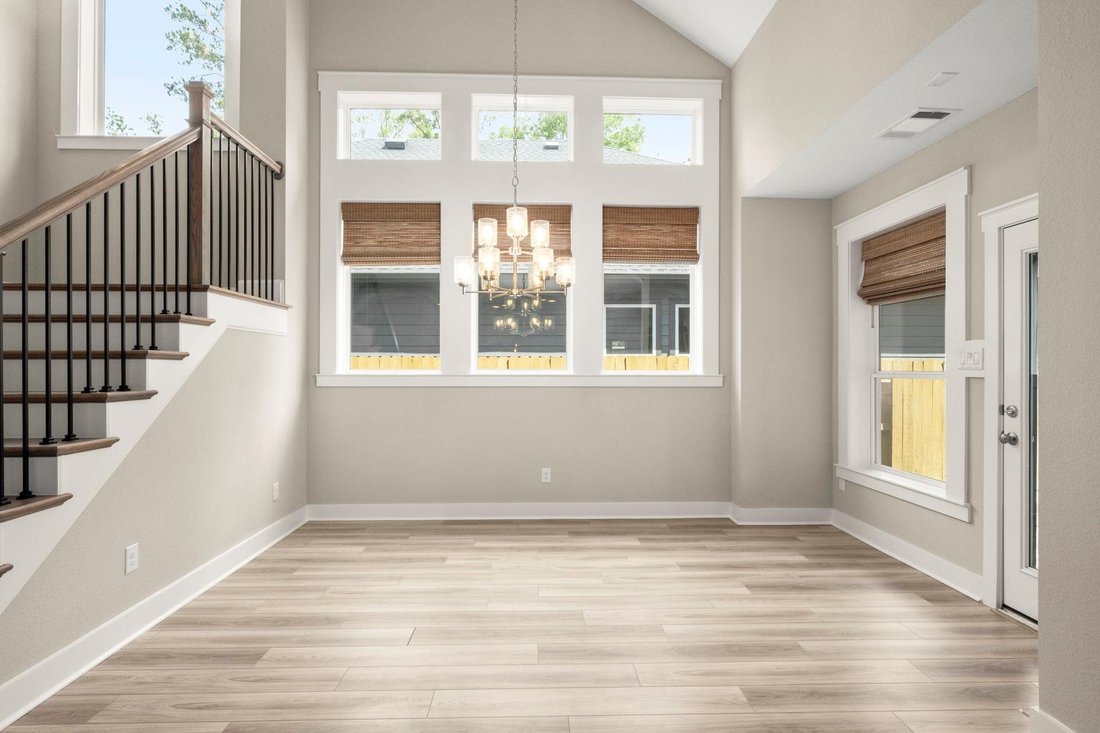 House in Montgomery, Texas, United States 3 - 17980108