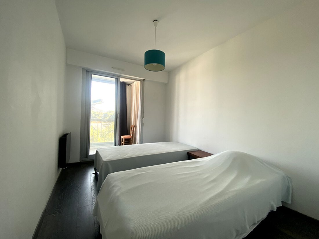 Apartment in Pornichet, Pays de la Loire, France 4 - 17977377