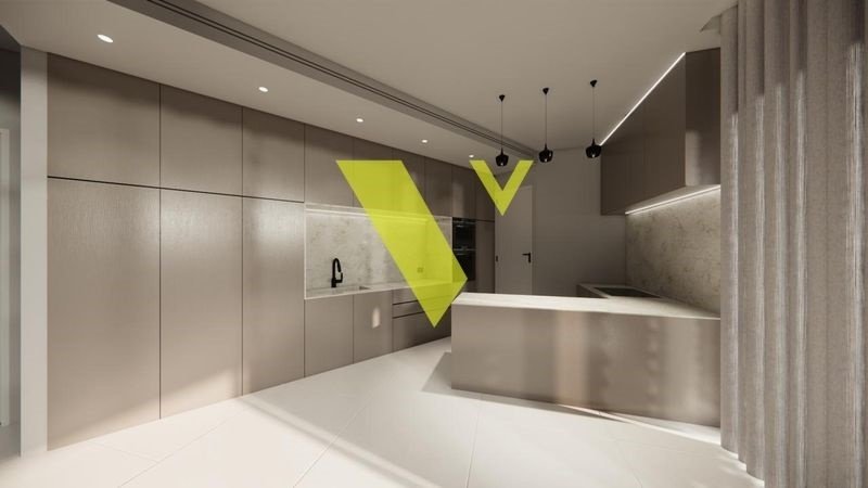 Apartment in South Athens, Attica, Greece 3 - 17976747
