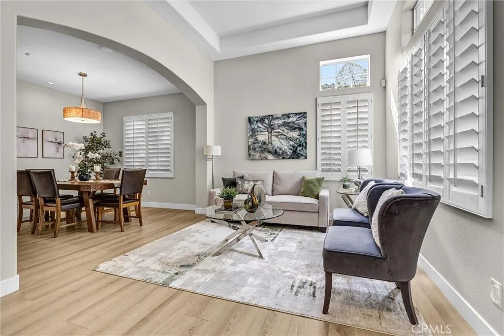 House in San Clemente, California, United States 4 - 17975472