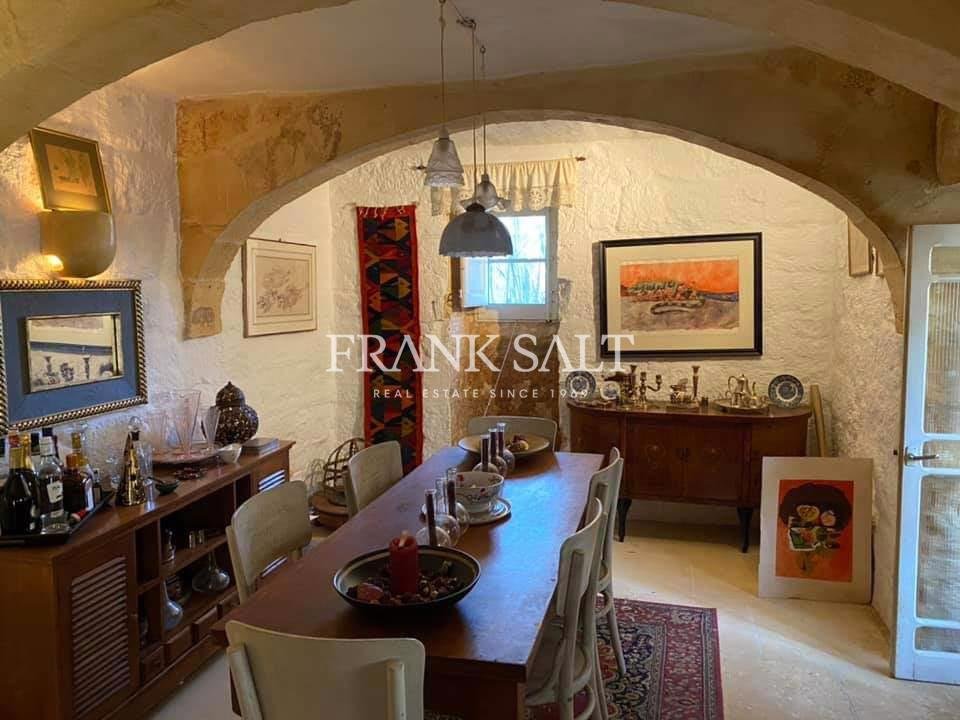 House in Saint Paul's Bay, Malta 5 - 13882050