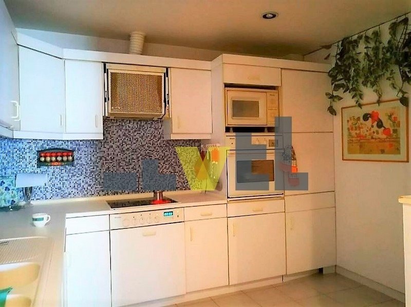 Apartment in South Athens, Attica, Greece 5 - 17976991