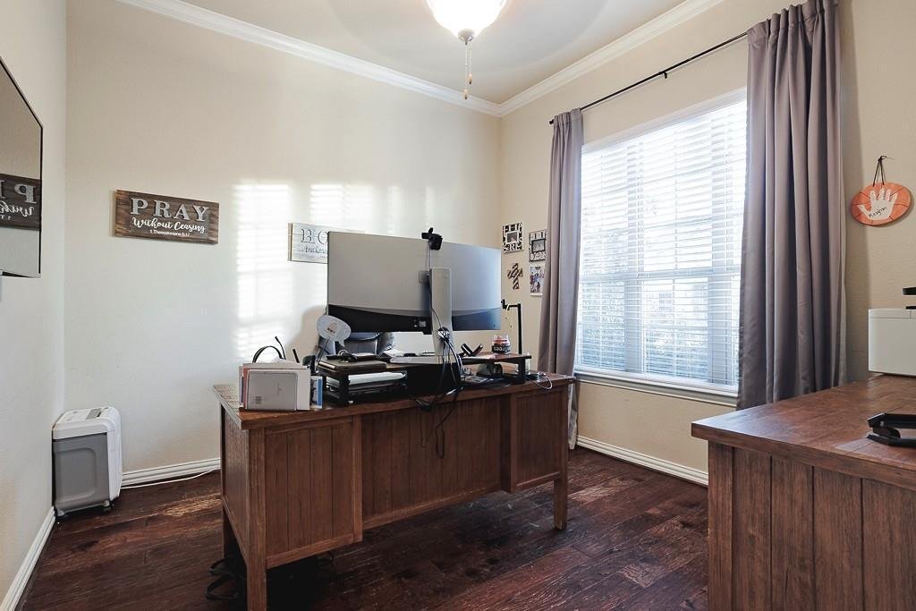 House in Plano, Texas, United States 4 - 17975920