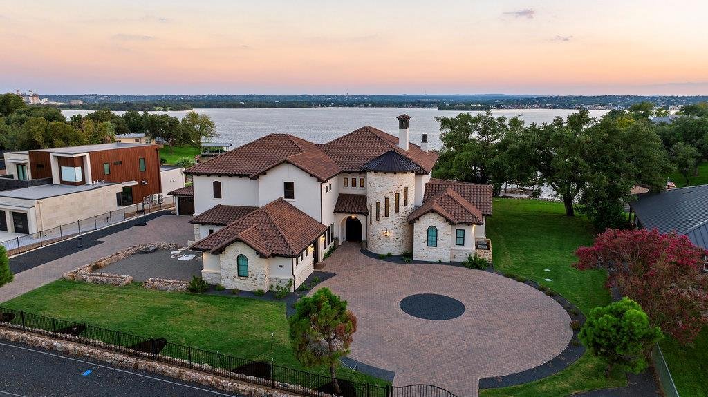 House in Granite Shoals, Texas, United States 2 - 17978743