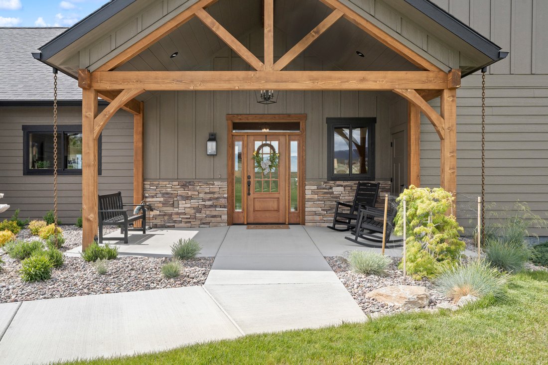 House in Florence, Montana, United States 4 - 17974726