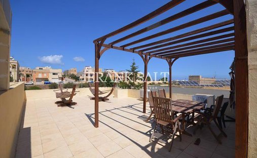 Villa in Pembroke, Malta 1