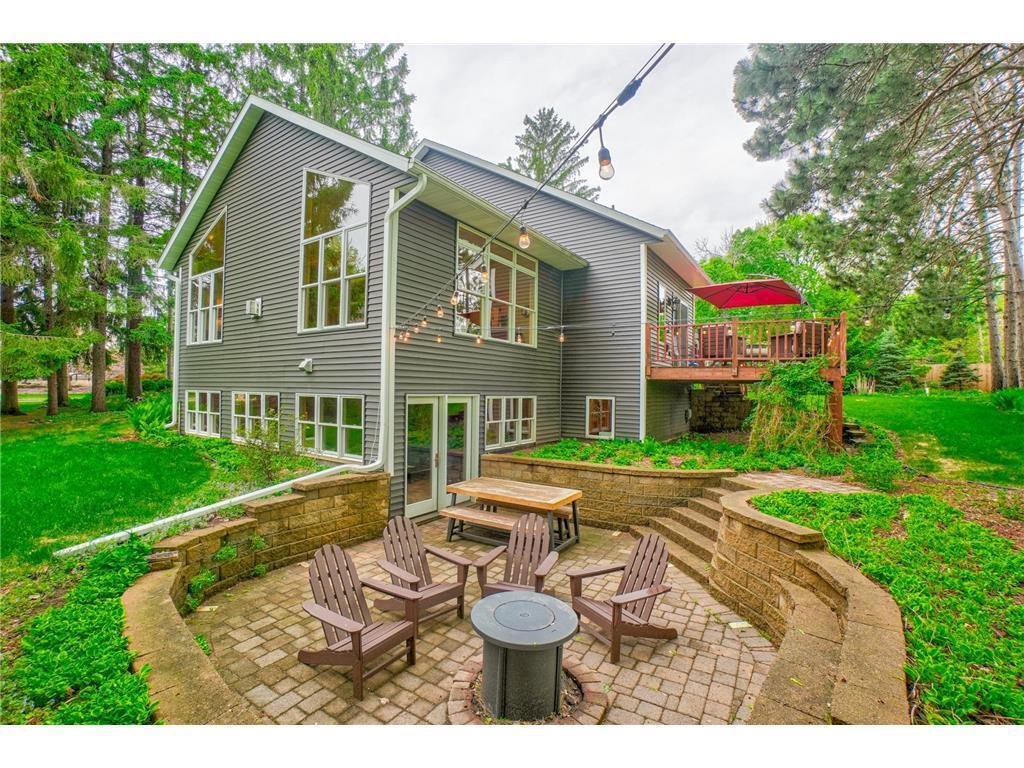 House in Hudson, Wisconsin, United States 5 - 17974843