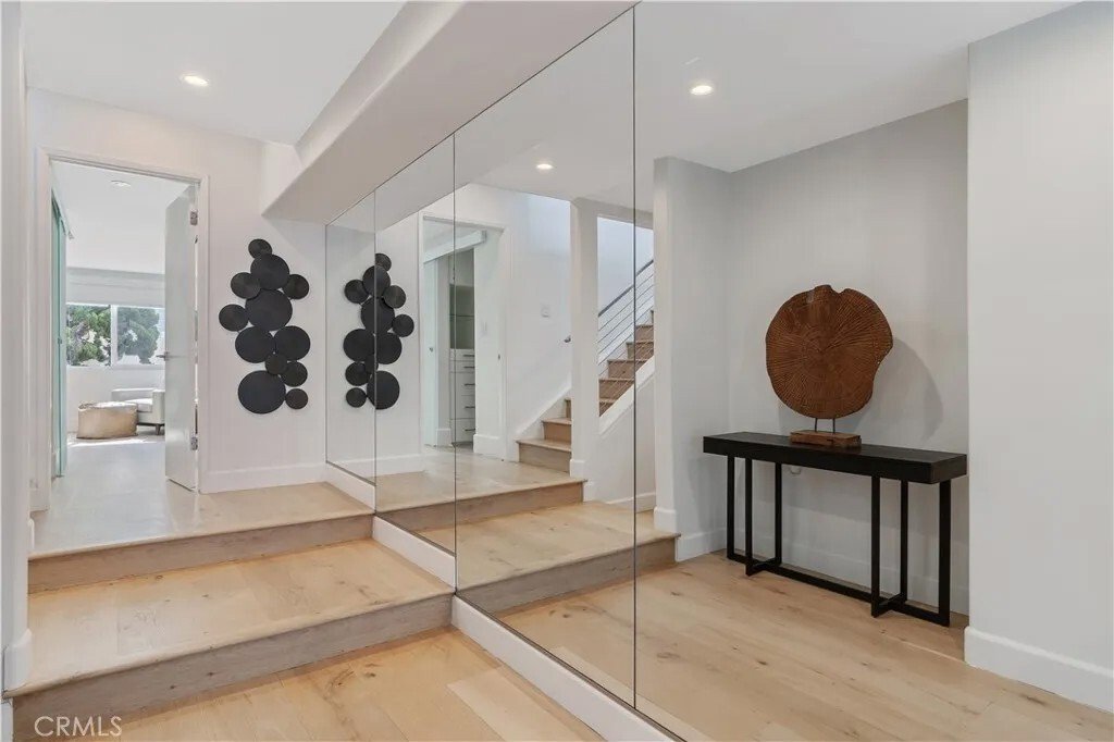 Condo in Marina del Rey, California, United States 3 - 17462519
