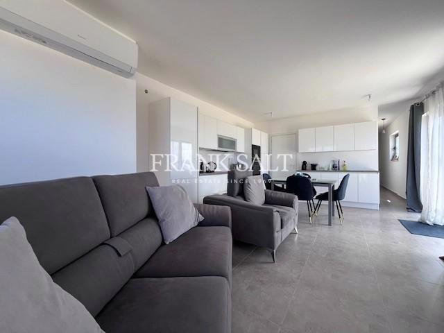 Apartment in San Lawrenz, Malta 1 - 17770652