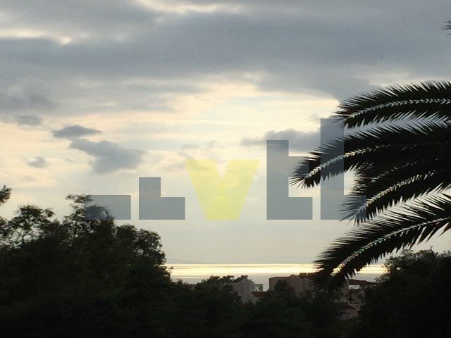 Land in Voula, Attica, Greece 5 - 17977207