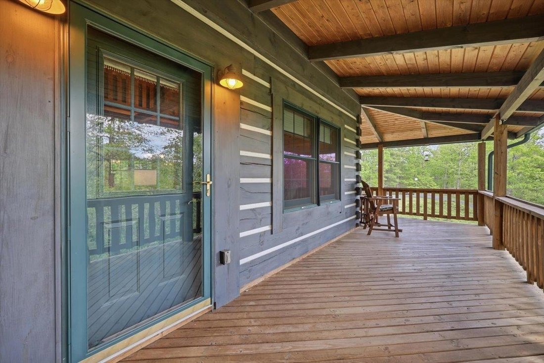 House in Head Waters, Virginia, United States 2 - 17978436