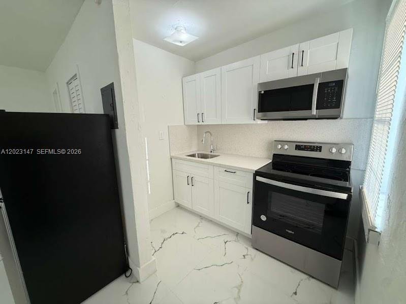 Miami, Florida, United States 4 - 17975080