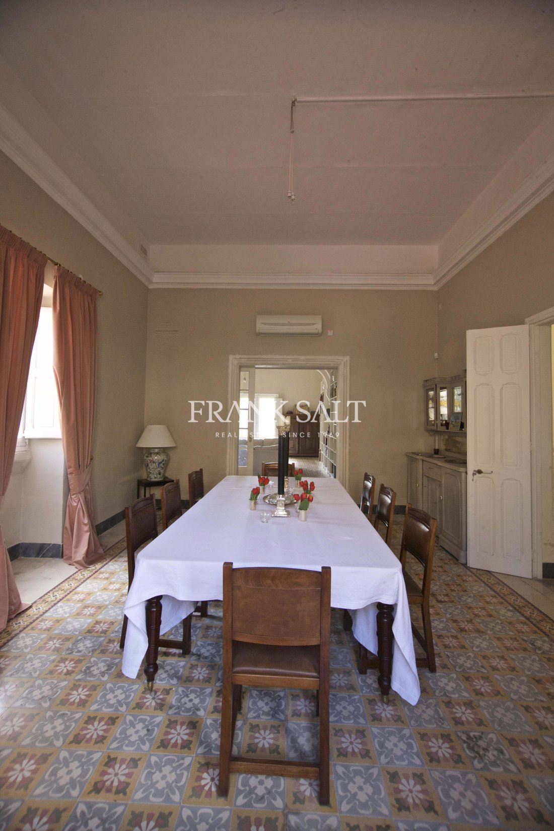 Estate in Tarxien, Malta 2 - 17775899