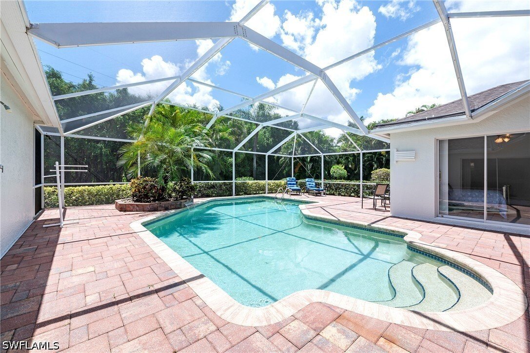 House in Naples, Florida, United States 3 - 17974818