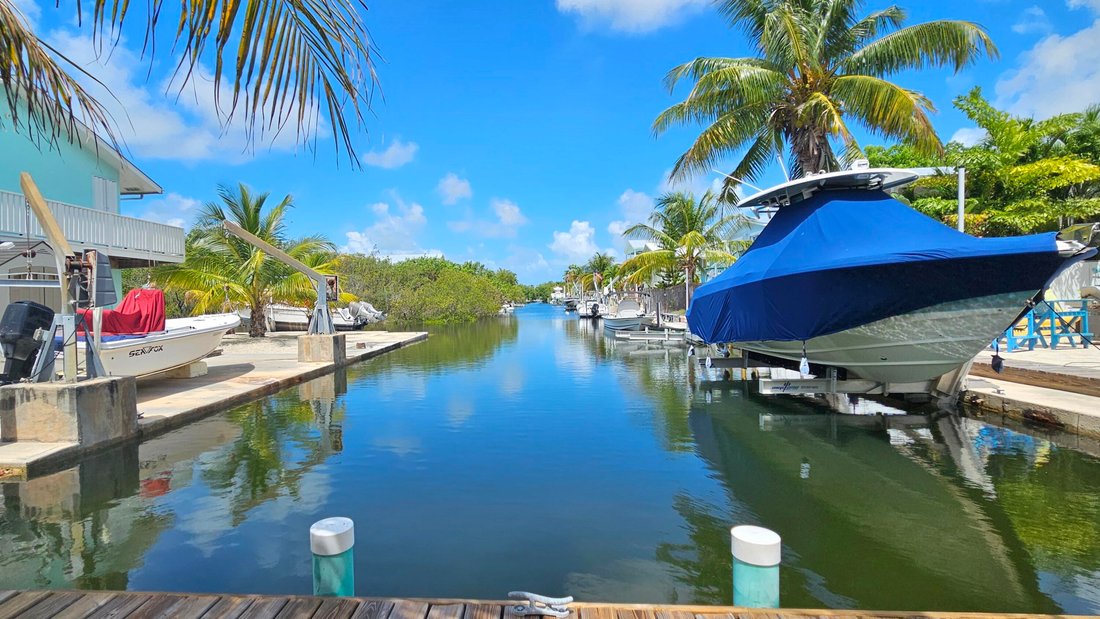 House in Big Pine Key, Florida, United States 2 - 17933212