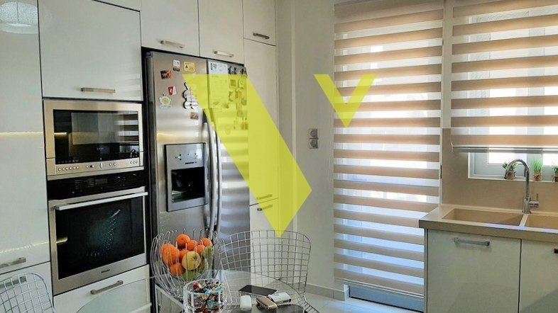 Apartment in South Athens, Attica, Greece 3 - 17977114