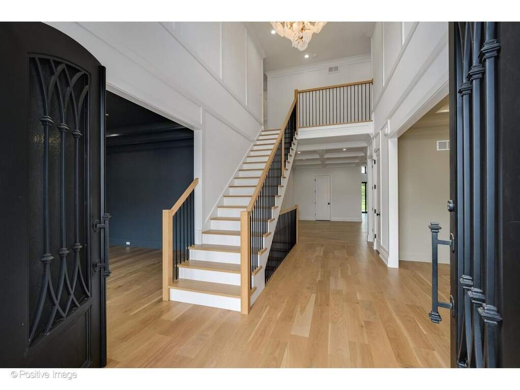 House in Northbrook, Illinois, United States 3 - 17981272