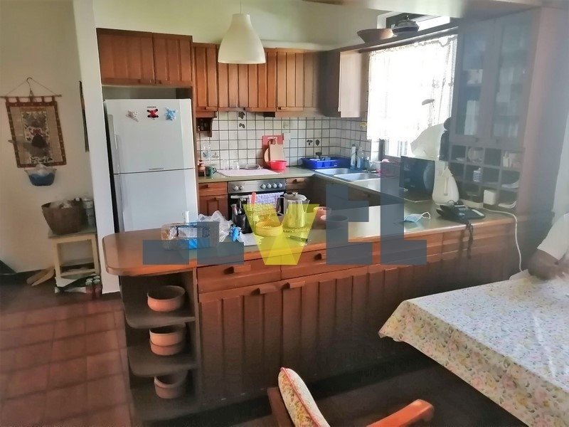House in Argyroupoli, Attica, Greece 2 - 17977111