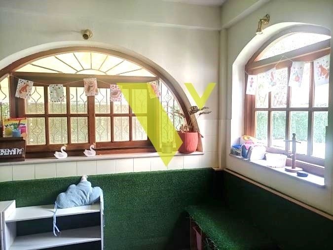 Apartment in Elliniko, Attica, Greece 4 - 17976534