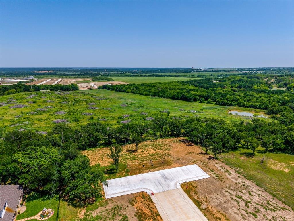 House in Mineral Wells, Texas, United States 5 - 17979161