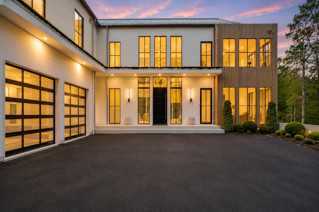 House in Greenwich, Connecticut, United States 4 - 17563389