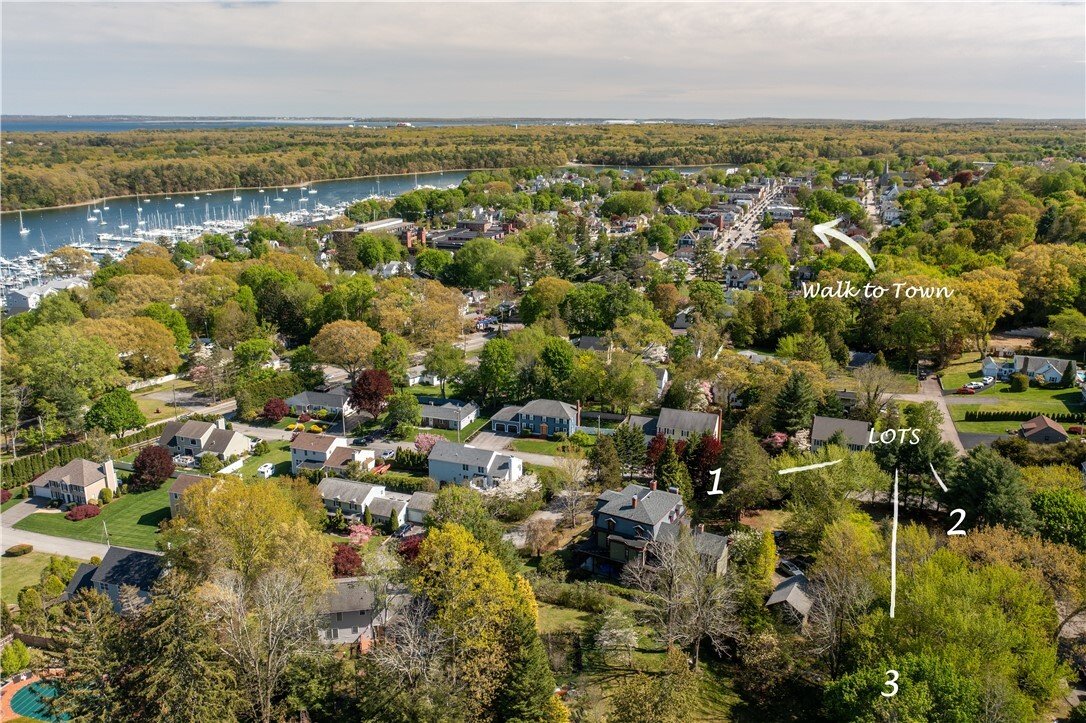 House in Warwick, Rhode Island, United States 2 - 17978327