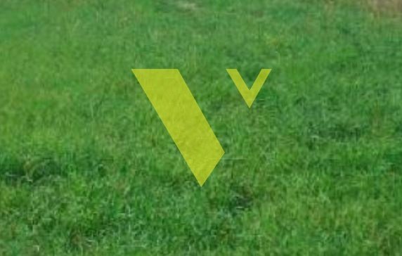 Land in Voula, Attica, Greece 2 - 17977133