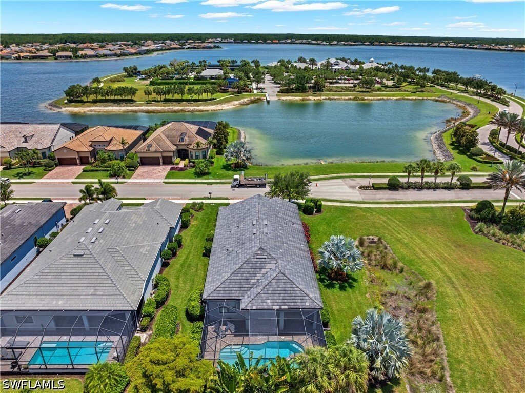 House in Estero, Florida, United States 2 - 17978421