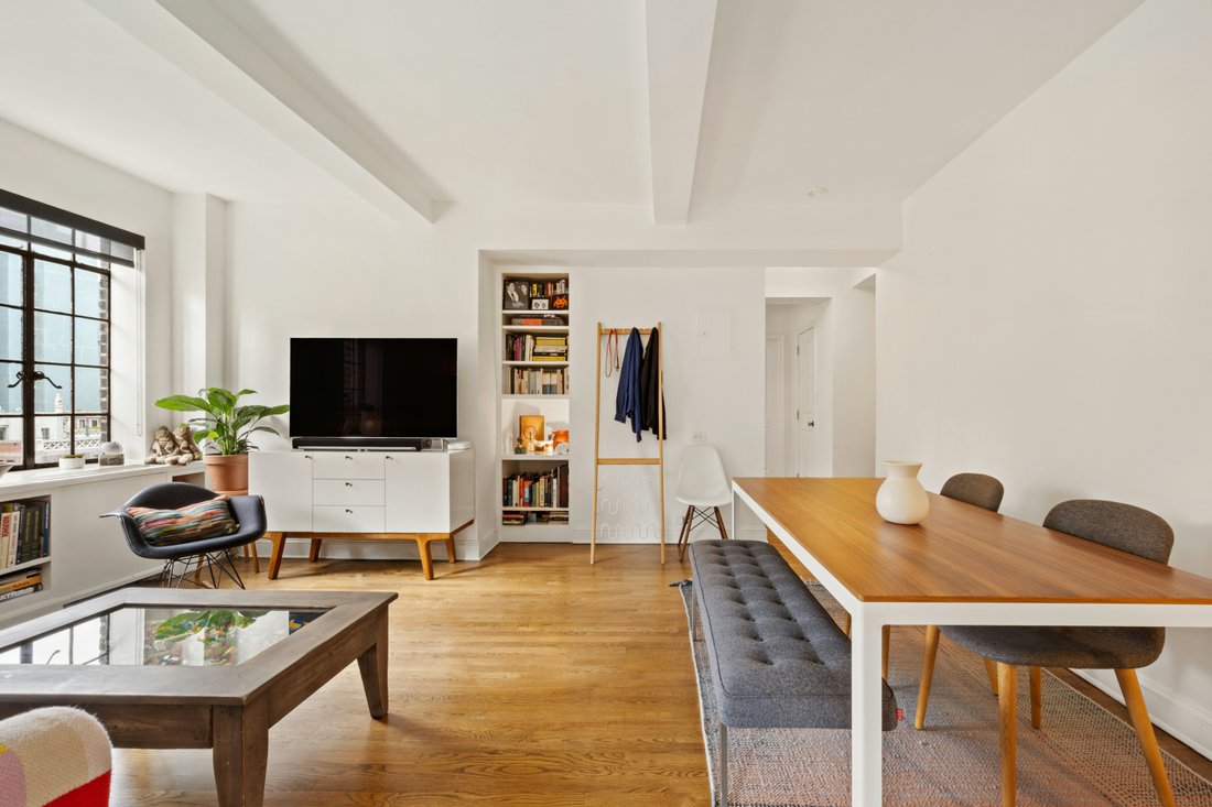 Co Op in New York, New York, United States 2 - 17969931