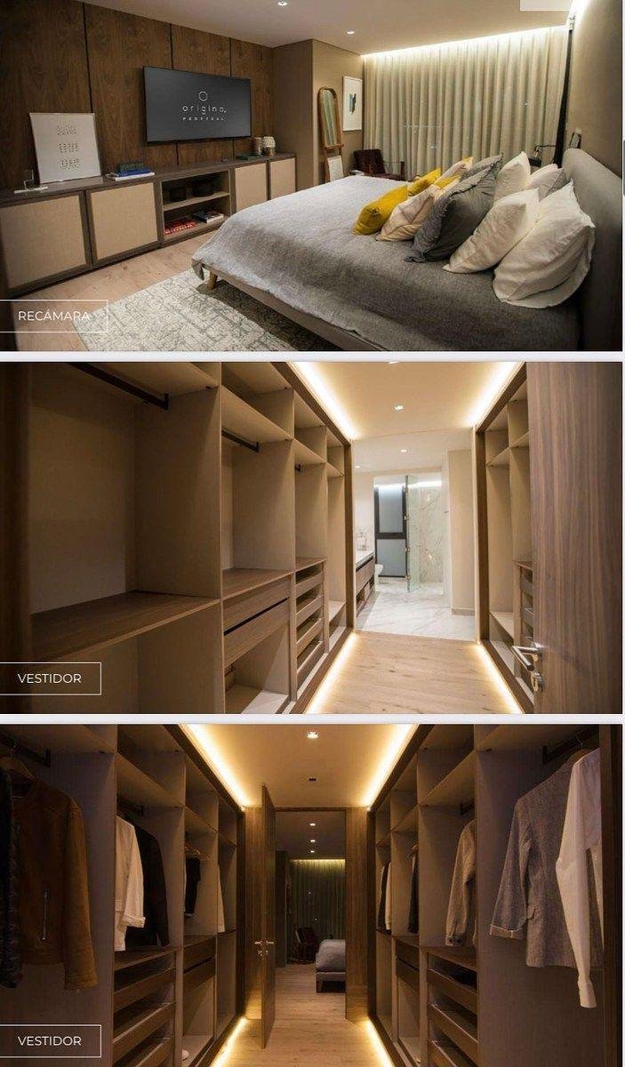 Apartment in Santa Catarina Yecahuitzotl, Mexico City, Mexico 4 - 17978161