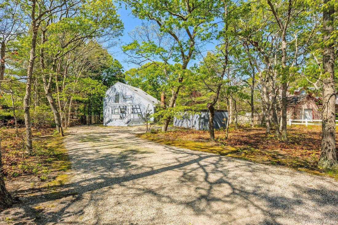 House in East Hampton, New York, United States 4 - 17978342