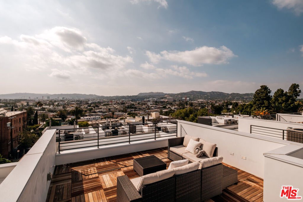 House in Los Angeles, California, United States 2 - 17978952